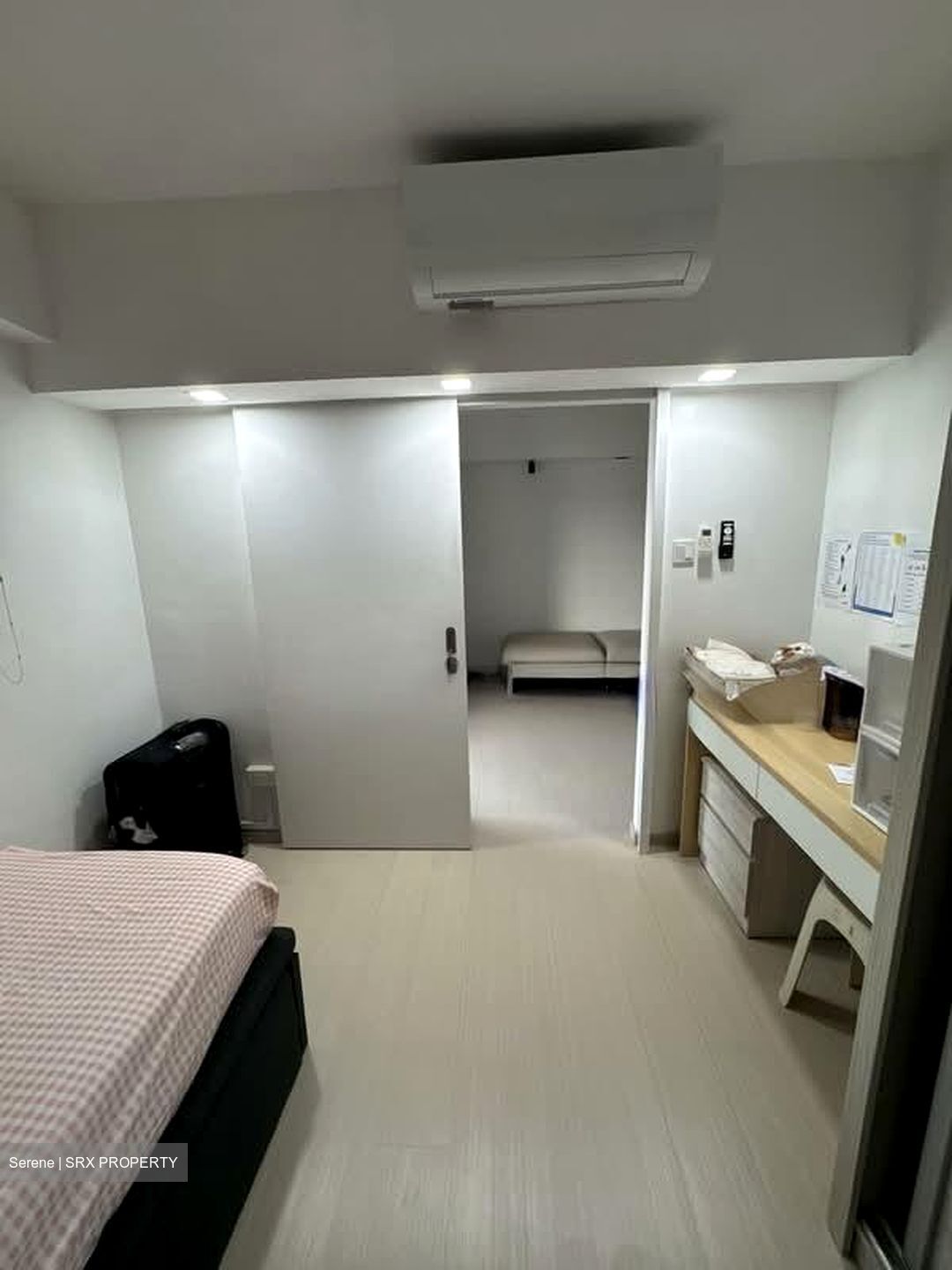 Blk 520 Bedok North Avenue 1 (Bedok), HDB 3 Rooms #555551701